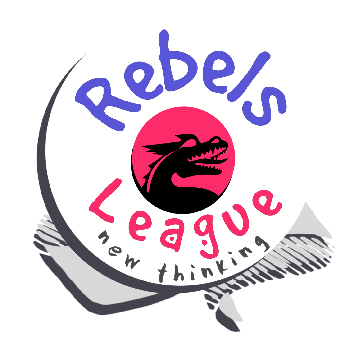 Rebels League